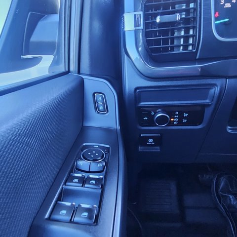 Certified 2023 Ford F150 XL w/ STX Appearance Package image 20