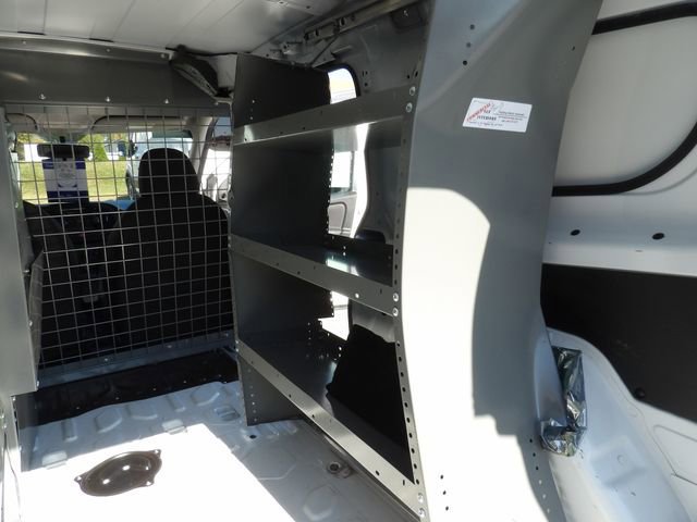 Used 2022 RAM ProMaster City Tradesman image 27