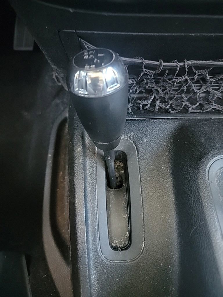 Used 2017 Jeep Wrangler Unlimited Sport w/ Quick Order Package 24S image 42