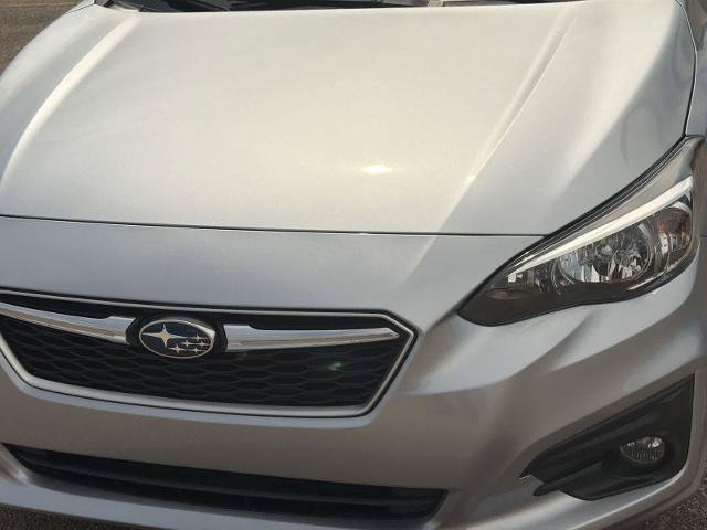 Used 2019 Subaru Impreza 2.0i Premium w/ Eyesight & BSD/Rcta & SRF AWD/4WD image 11
