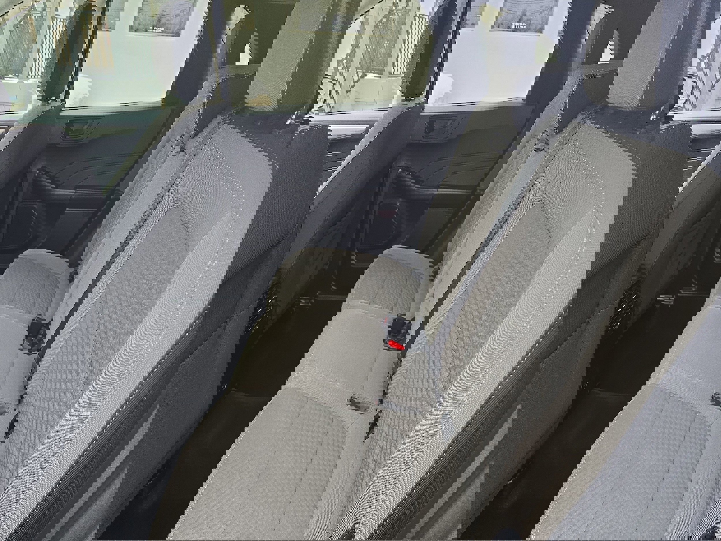 Certified 2022 Ford Escape SE w/ SE Sport Appearance Package image 13