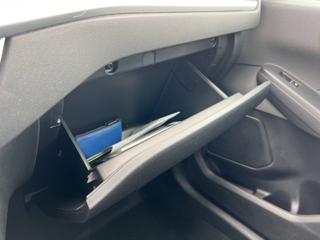 Certified 2023 Ford Escape Platinum w/ Premium Technology Package image 19