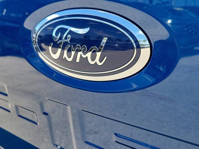 Certified 2023 Ford F150 XLT w/ Equipment Group 302A High AWD/4WD image 12