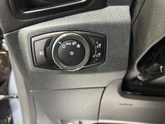 Certified 2022 Ford EcoSport SE image 16