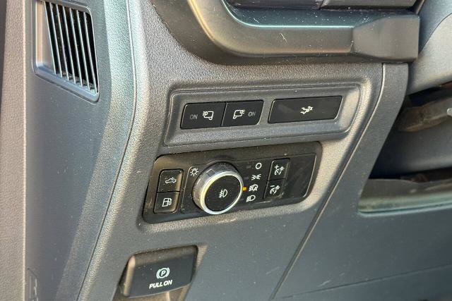 Certified 2024 Ford F150 XLT w/ Equipment Group 302A MID image 18