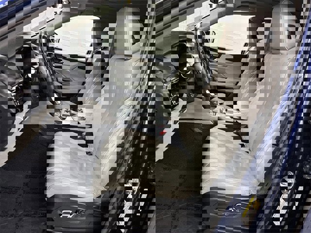 Used 2023 Acura MDX TECHNOLOGY image 3