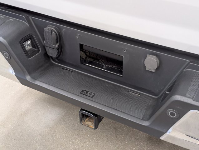 Certified 2023 Ford F150 XLT w/ Equipment Group 302A High AWD/4WD image 28