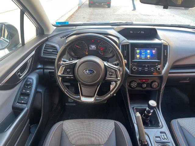 Used 2019 Subaru Crosstrek 2.0i Premium image 15