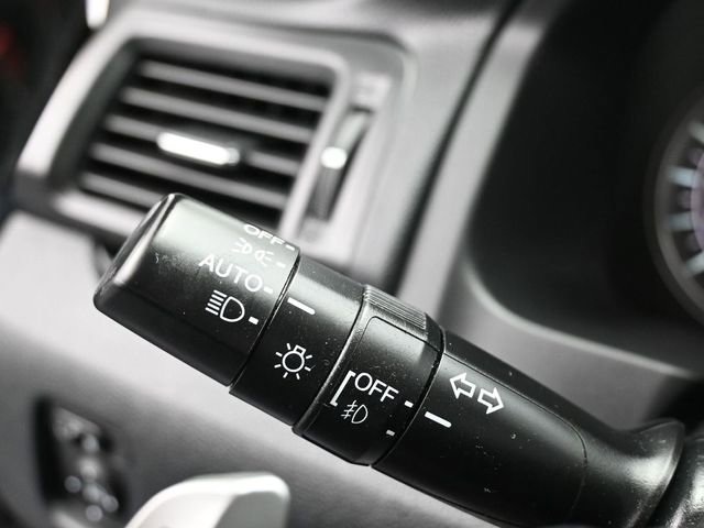 Used 2023 Honda Ridgeline Black Edition image 24