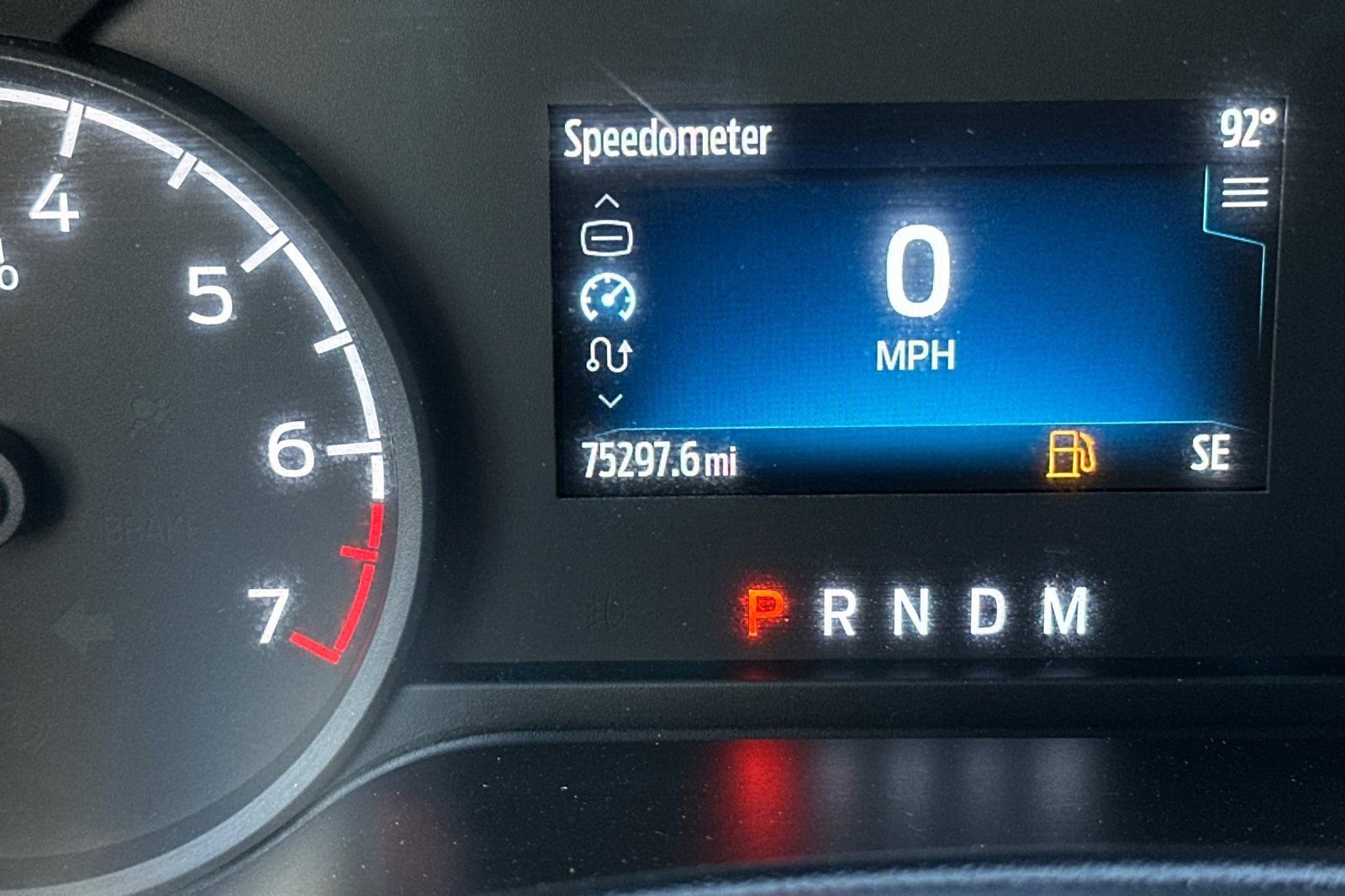 Certified 2023 Ford F150 XL w/ STX Appearance Package image 23