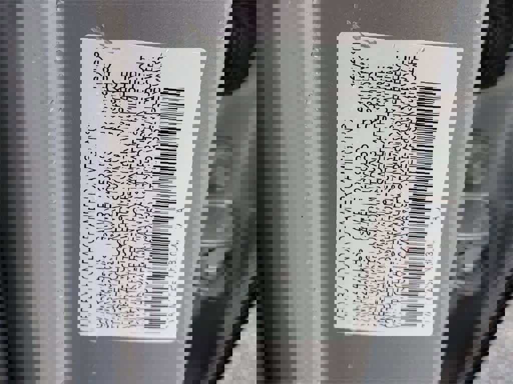 Used 2021 Honda Accord Sport Special Edition image 15