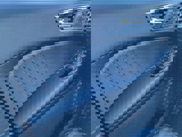 Certified 2024 Ford Edge ST w/ Equipment Group 401A image 37