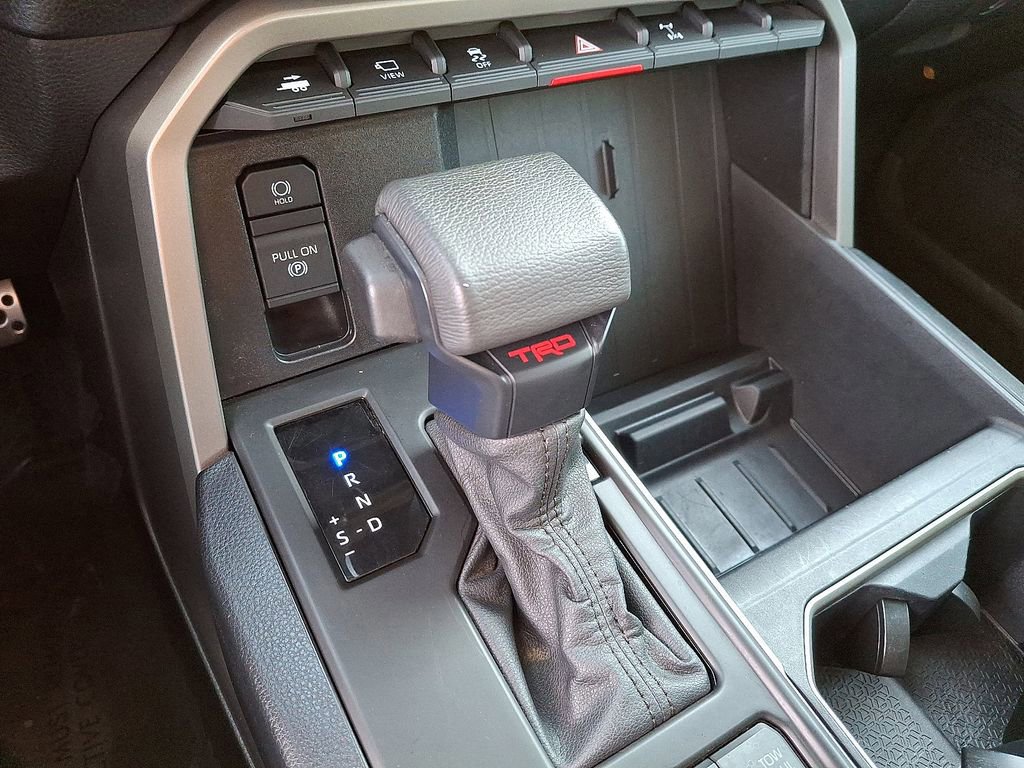 Used 2022 Toyota Tundra SR5 image 14