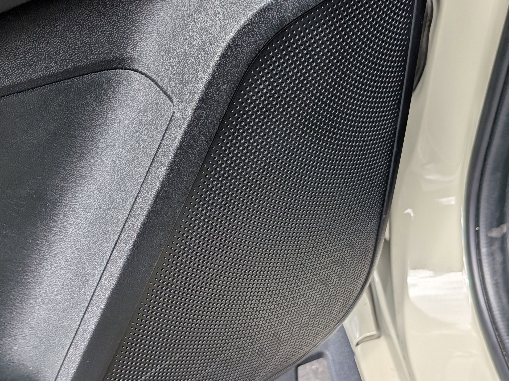 Certified 2025 Ford Ranger Raptor image 15