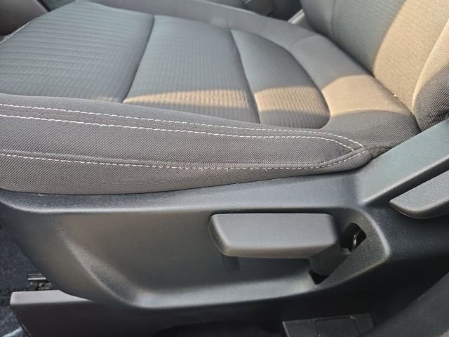 Certified 2023 Ford Escape AWD image 12