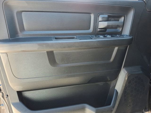 Used 2024 RAM 3500 Tradesman image 13