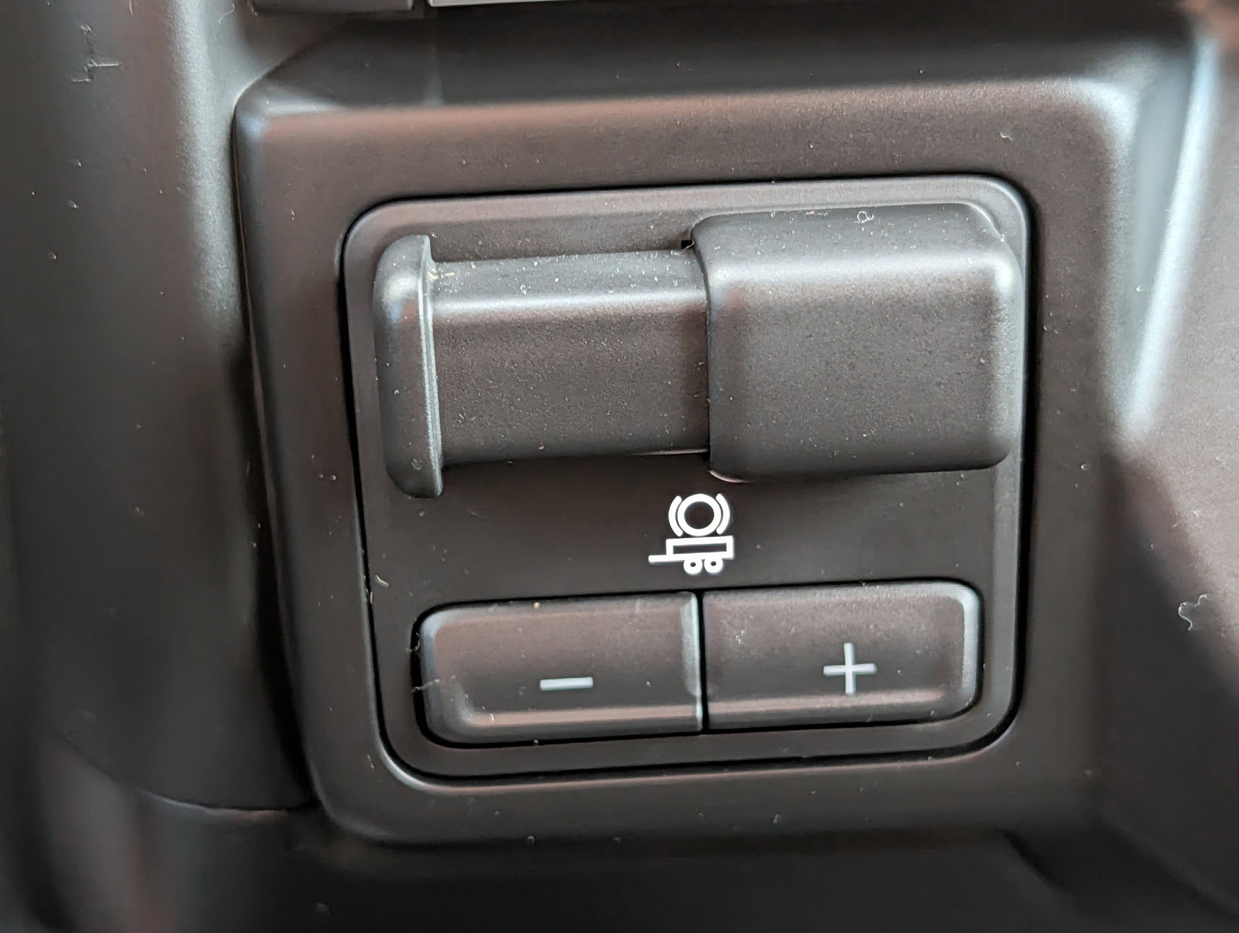 Used 2019 Chevrolet Silverado 1500 RST w/ All-Star Edition image 30