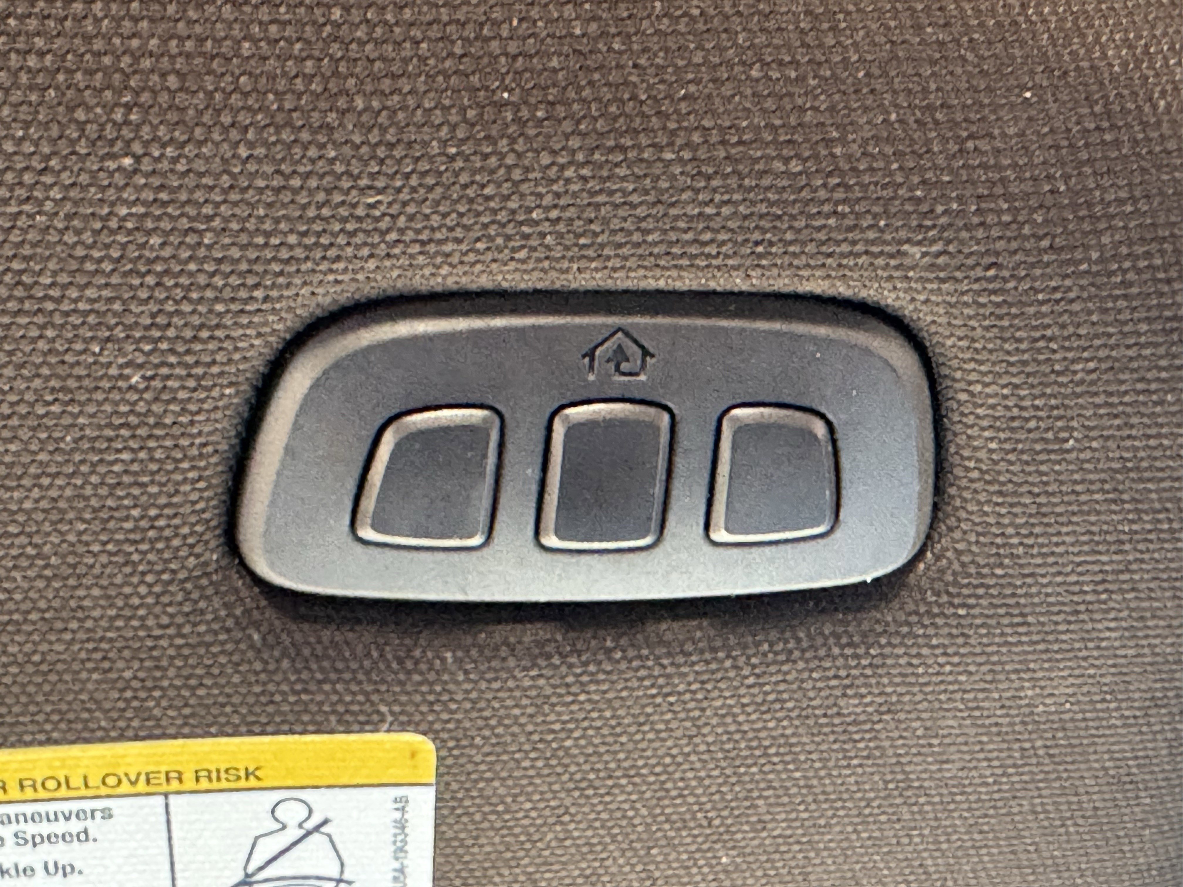 Certified 2022 Ford F150 King Ranch w/ Equipment Group 601A High image 26