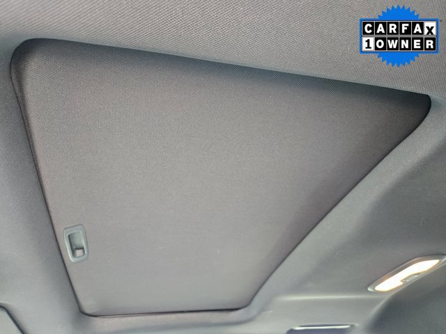 Used 2023 GMC Canyon AT4X image 22