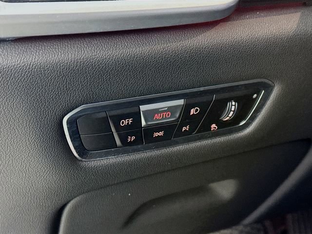 Used 2023 BMW X5 xDrive40i image 12