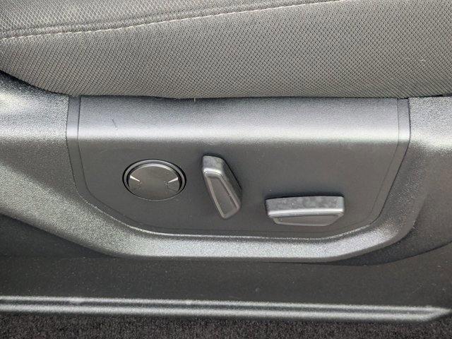 Certified 2020 Ford F150 XLT w/ Equipment Group 302A Luxury image 39