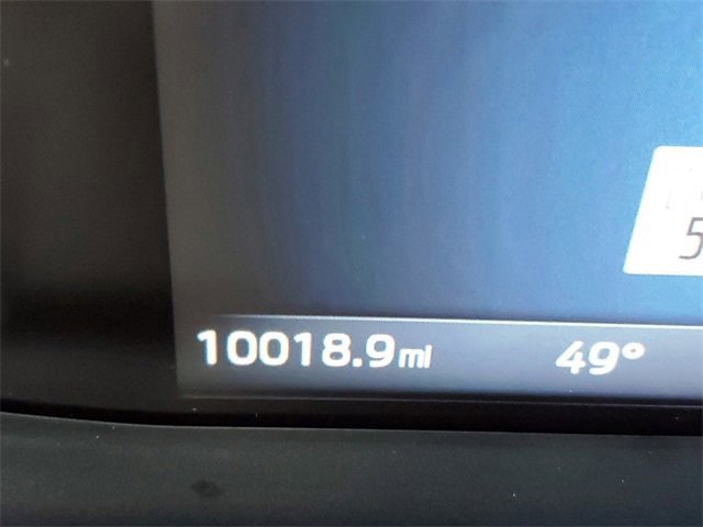 Certified 2023 Ford Escape ST-Line w/ Tech Pack #1 image 20