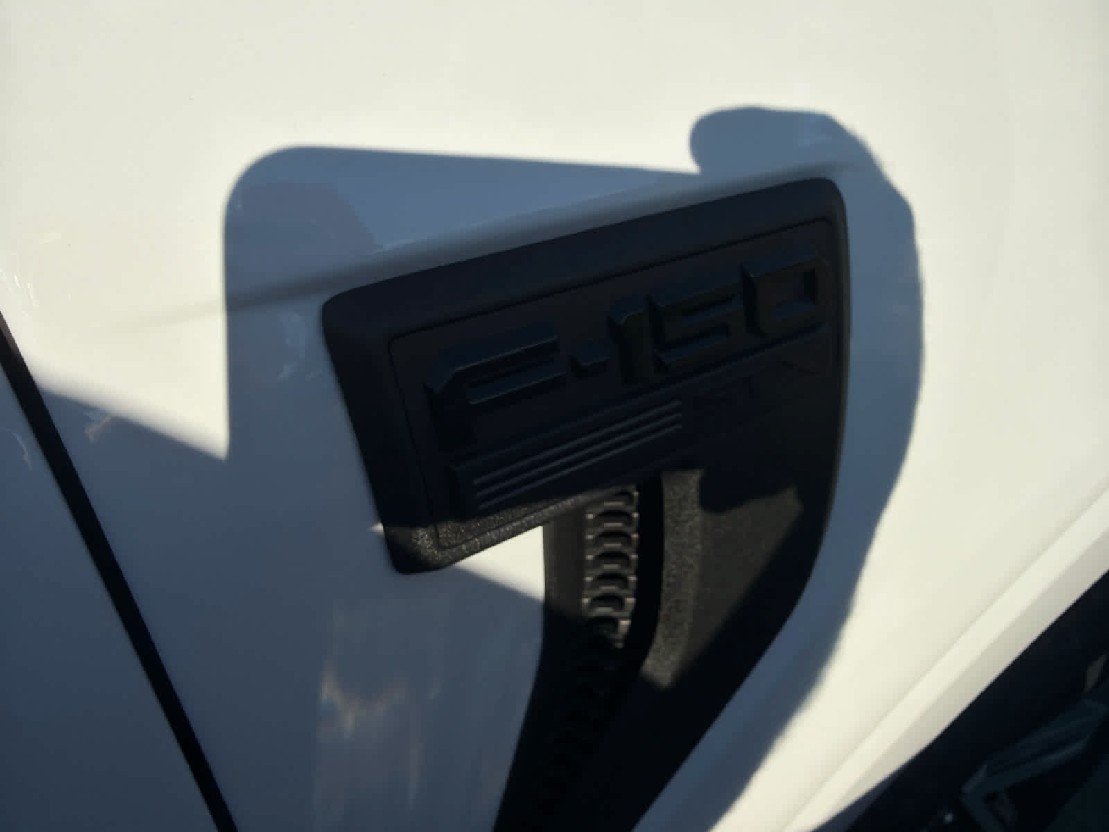 Certified 2023 Ford F150 XL w/ STX Appearance Package AWD/4WD image 4