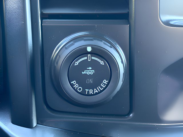 Certified 2022 Ford F150 Tremor w/ Tow Technology Package AWD/4WD image 11