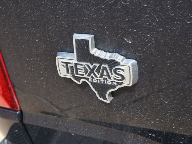 Certified 2021 Ford F150 XLT w/ Equipment Group 302A High AWD/4WD image 34