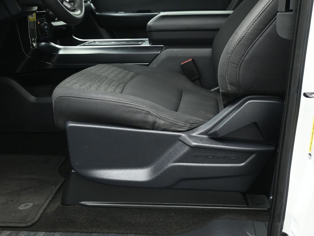 Certified 2023 Ford F150 XL w/ STX Appearance Package image 37