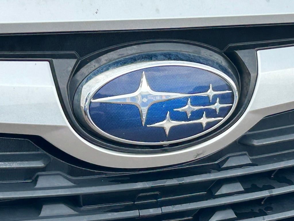Used 2020 Subaru Forester Premium AWD/4WD image 19