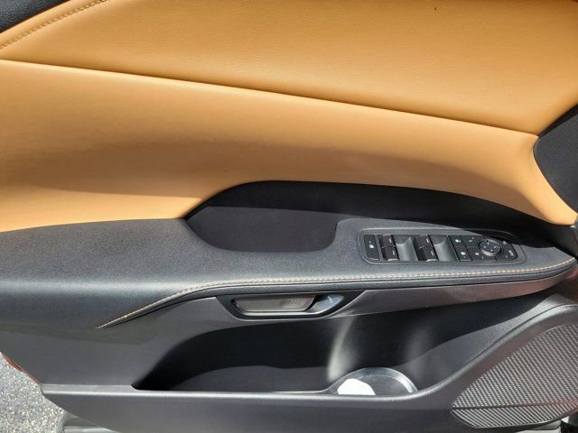 Used 2023 Lexus RX 350 Premium Plus w/ Accessory Package (K3) FWD image 14