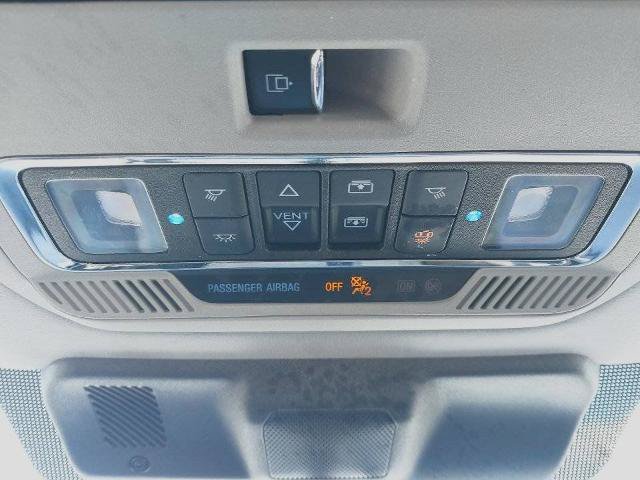 Certified 2023 Ford F150 Limited AWD/4WD image 21