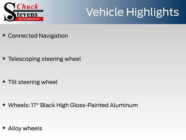 Certified 2025 Ford Bronco Raptor AWD/4WD image 6