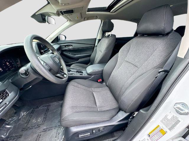 Used 2023 Honda Accord EX image 17