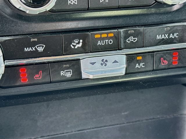 Certified 2023 Ford F150 XLT w/ Equipment Group 302A High AWD/4WD image 29