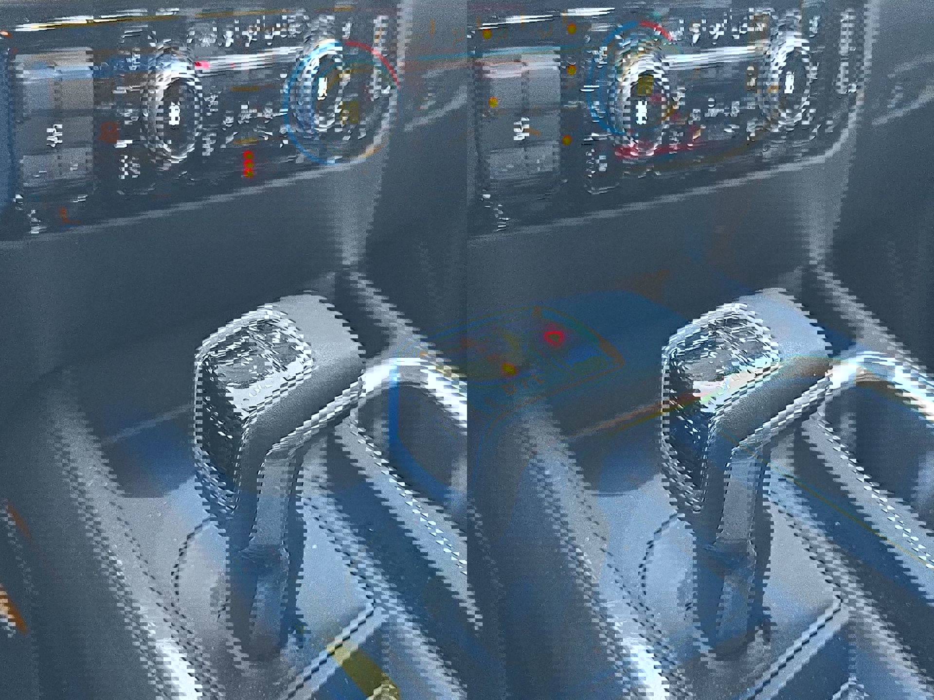 Used 2024 GMC Sierra 1500 SLT image 21