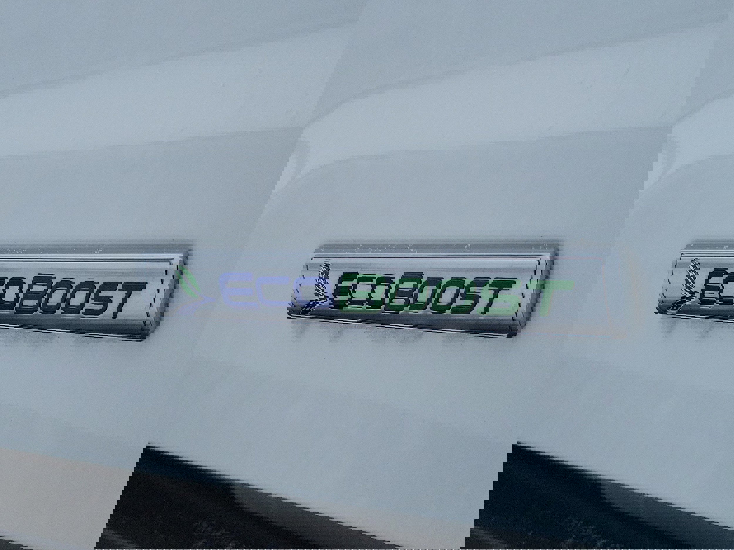 Certified 2021 Ford F150 Lariat w/ Equipment Group 502A High image 8