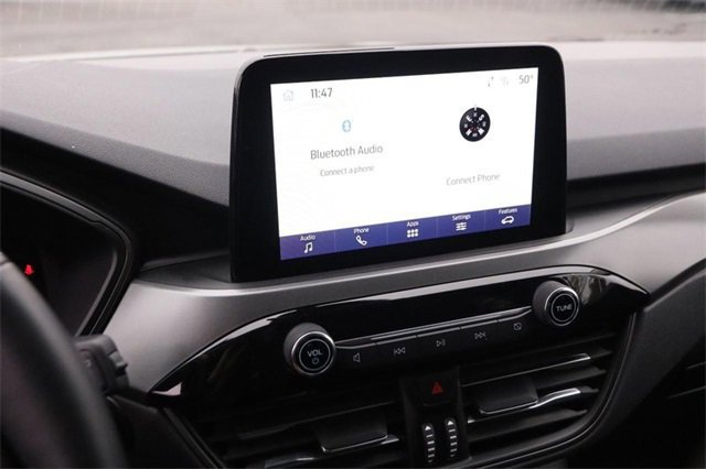 Certified 2024 Ford Escape Active w/ Cold Weather Package image 16