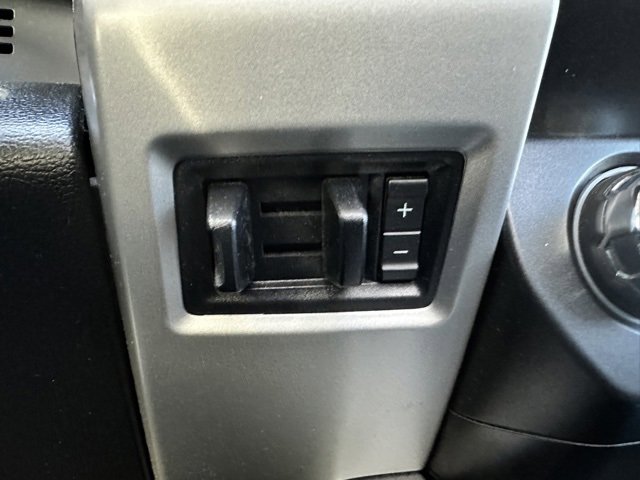 Certified 2021 Ford F350 Lariat image 21