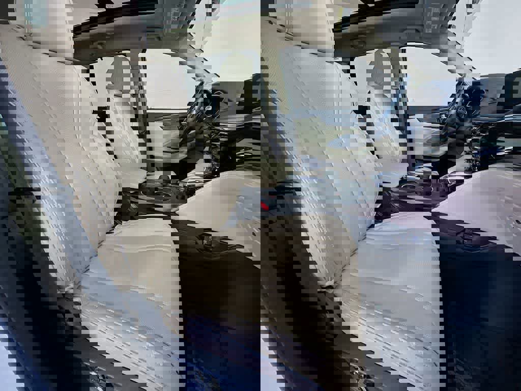 Used 2022 Acura MDX SH-AWD w/ Advance Package image 14