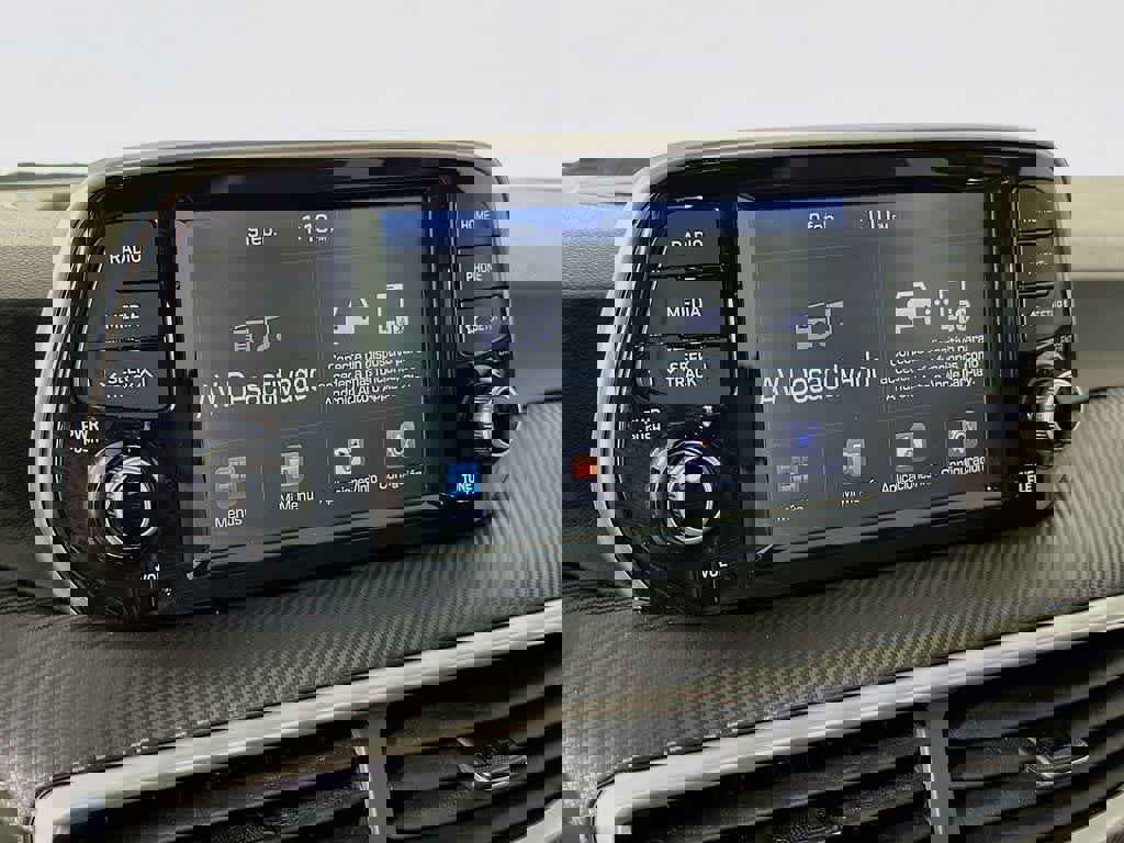 Used 2020 Hyundai Tucson SE image 19