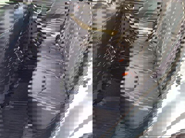 Used 2024 Subaru Forester Limited w/ POP Package 3 image 10