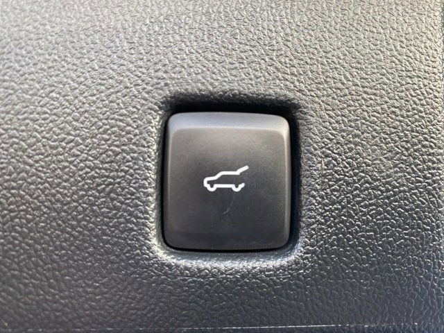 Certified 2023 Ford Escape Active w/ Tech Pack #2 image 26