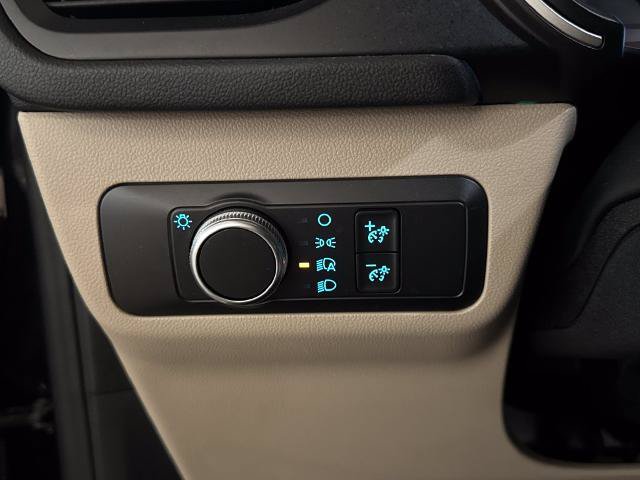 Certified 2020 Ford Escape SE FWD image 17