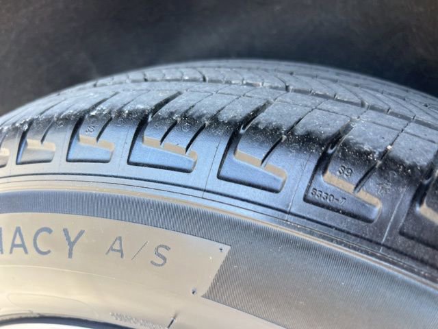 Certified 2024 Ford Escape ST-Line w/ Tech Pack #1 image 27