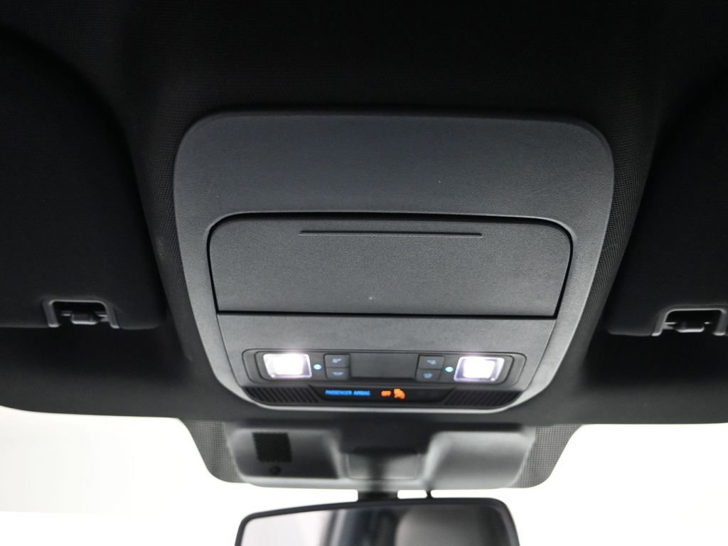 Certified 2021 Ford F150 XLT w/ Equipment Group 302A High image 38