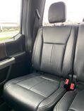 Certified 2020 Ford F150 Lariat w/ Equipment Group 502A Luxury AWD/4WD image 21