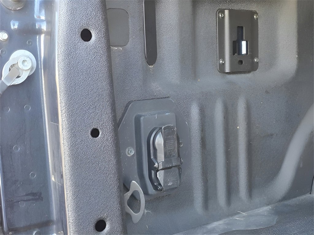 Certified 2022 Ford F250 XLT w/ XLT Premium Package image 34