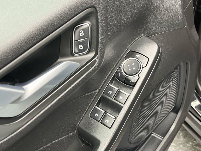 Certified 2023 Ford Escape SE FWD image 9